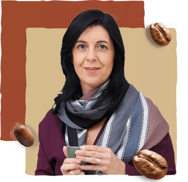 Andreabudau