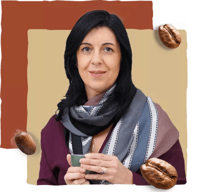 Andreabudau